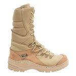 airstep-bota-tatica-militar-coturno-canoalto-desert-storm-8995-6-z1