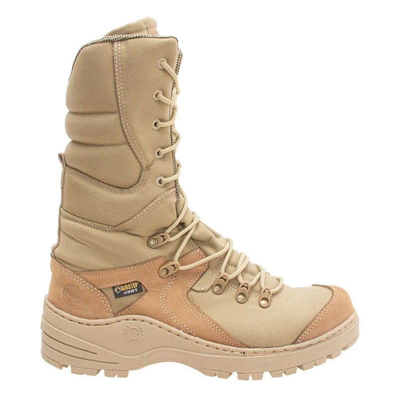 airstep-bota-tatica-militar-coturno-canoalto-desert-storm-8995-6-z1