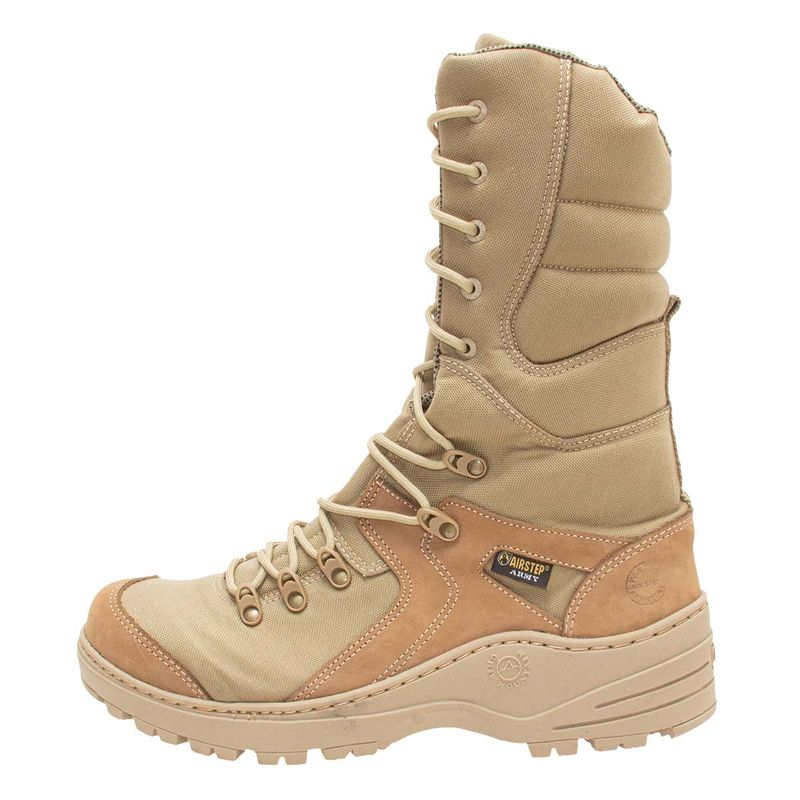 airstep-bota-tatica-militar-coturno-canoalto-desert-storm-8995-6-z2