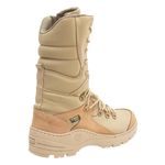 airstep-bota-tatica-militar-coturno-canoalto-desert-storm-8995-6-z3