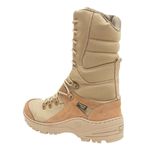 airstep-bota-tatica-militar-coturno-canoalto-desert-storm-8995-6-z4