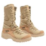 airstep-bota-tatica-militar-coturno-canoalto-desert-storm-8995-6-z5