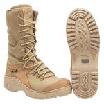 airstep-bota-tatica-militar-coturno-canoalto-desert-storm-8995-6-z6