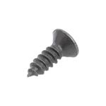 parafuso-de-fixacao-do-guarda-mato-p-carabina-de-pressao-gamo-hunter-440-peca-de-reposicao-l1