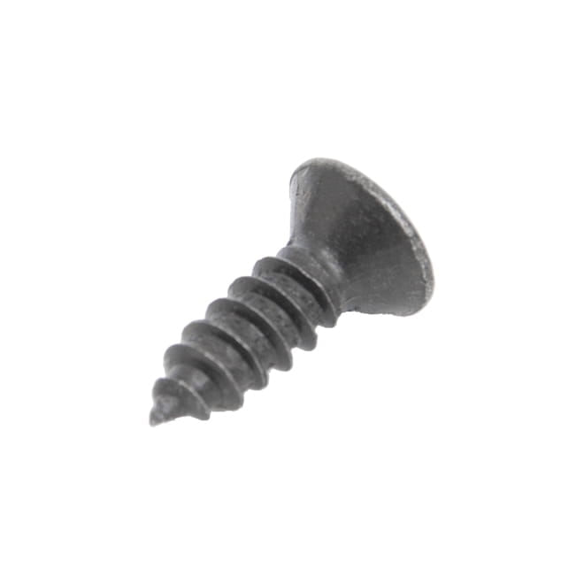 parafuso-de-fixacao-do-guarda-mato-p-carabina-de-pressao-gamo-hunter-440-peca-de-reposicao-l1