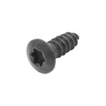 parafuso-de-fixacao-do-guarda-mato-p-carabina-de-pressao-gamo-hunter-440-peca-de-reposicao-l2