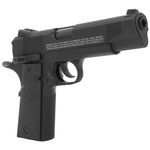 pistola-de-pressao-a-gas-gbb-co2-rd-1911-blowback-slide-metal-black-4-5mm-red-alert-maleta-l3
