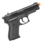 pistola-de-airsoft-p99-spring-vigor-z1