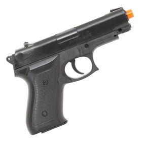 Pistola de Airsoft P99 Spring - Vigor