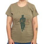 camiseta-t-shirt-feminina-concept-gigante-–-invictus-z1