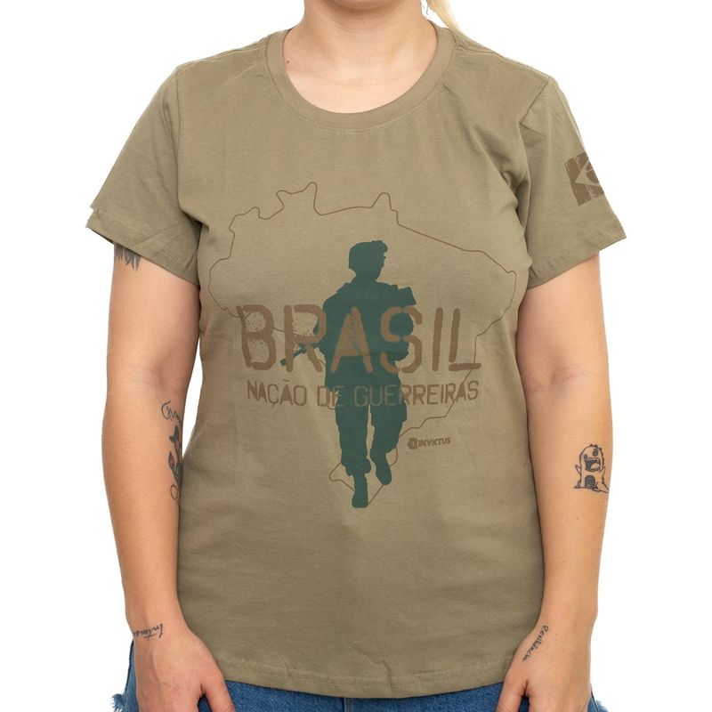 camiseta-t-shirt-feminina-concept-gigante-–-invictus-z1