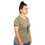 camiseta-t-shirt-feminina-concept-gigante-–-invictus-z2