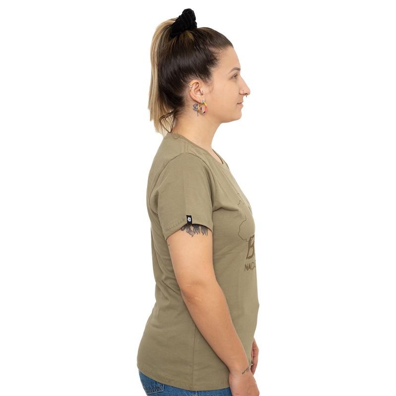 camiseta-t-shirt-feminina-concept-gigante-–-invictus-z4