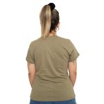 camiseta-t-shirt-feminina-concept-gigante-–-invictus-z6
