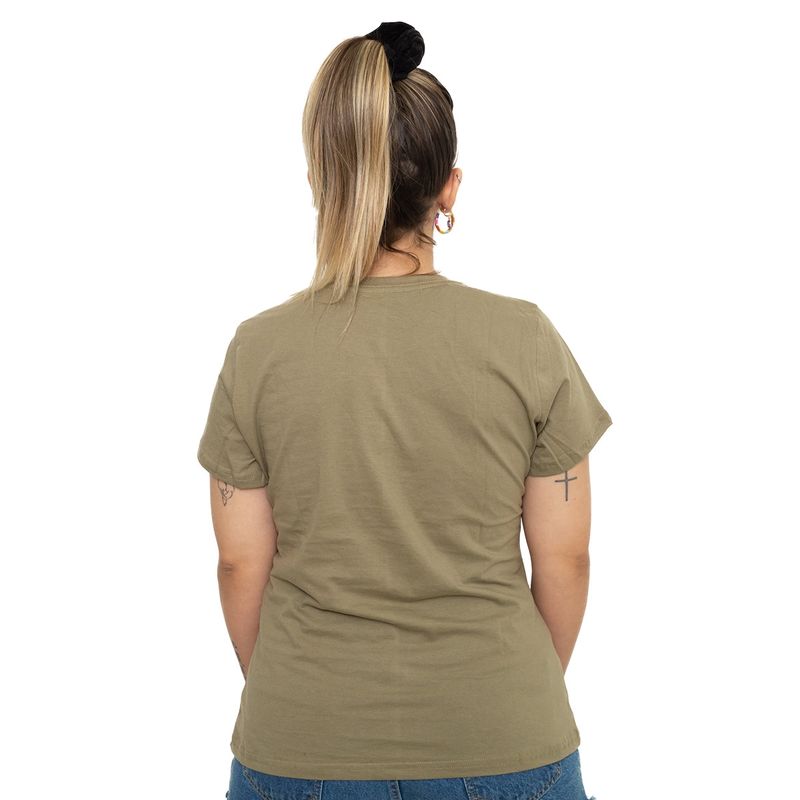 camiseta-t-shirt-feminina-concept-gigante-–-invictus-z6