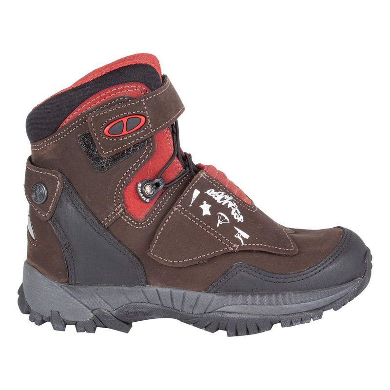 bota-paraquedismo-sky-marrom-–-snake-z1