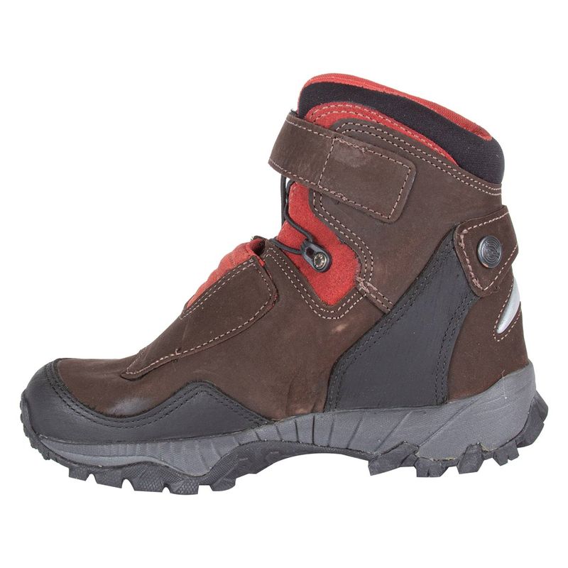 bota-paraquedismo-sky-marrom-–-snake-z2