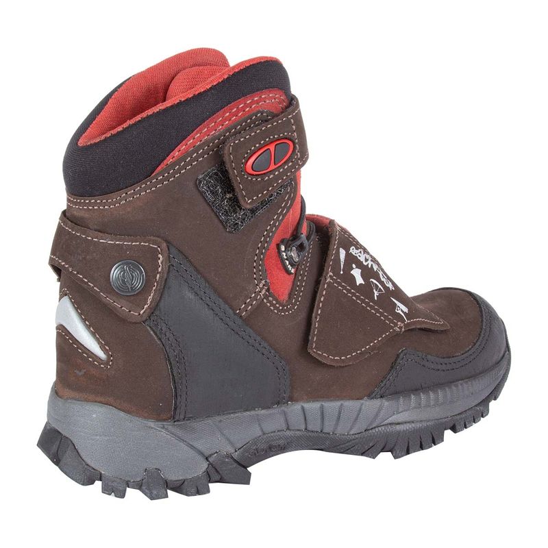 bota-paraquedismo-sky-marrom-–-snake-z3