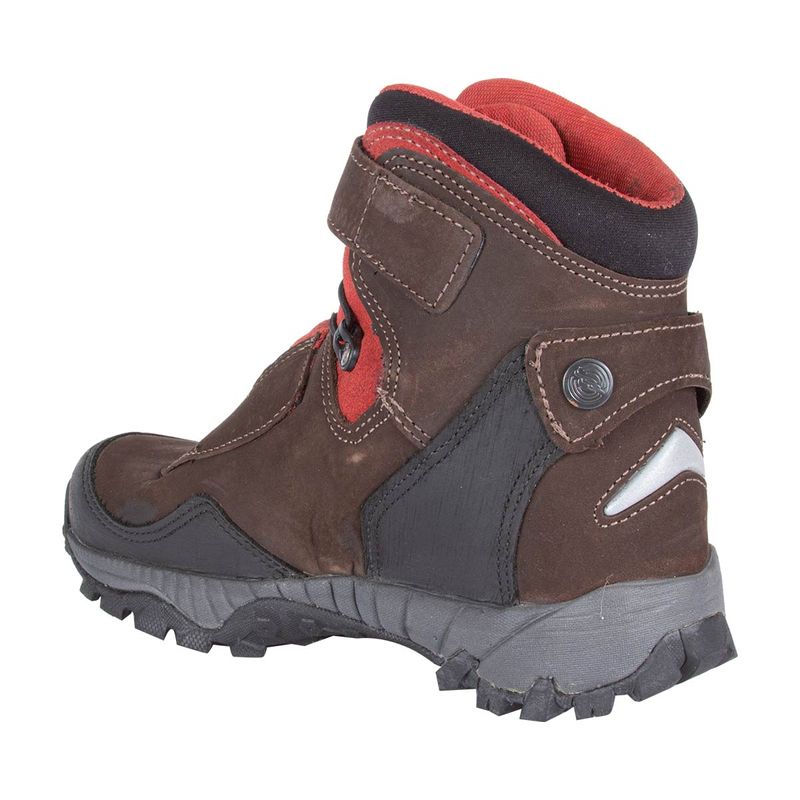bota-paraquedismo-sky-marrom-–-snake-z4