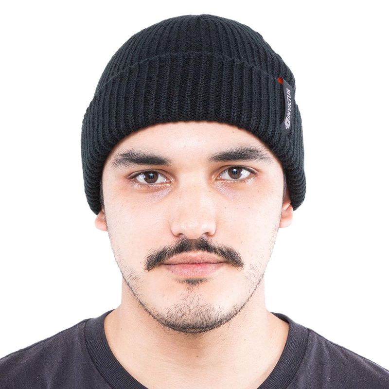 gorro-de-inverno-alaska-pionner-preto-invictus-z1