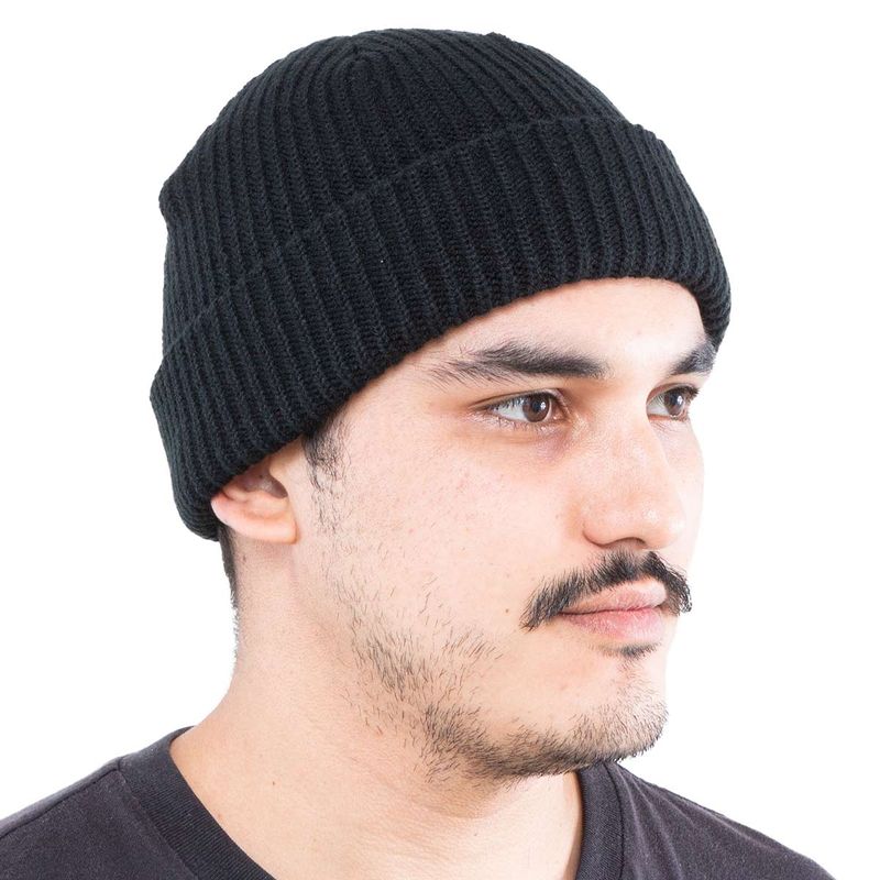 gorro-de-inverno-alaska-pionner-preto-invictus-z6