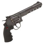 -usado--revolver-de-pressao-a-gas-co2-sr357-full-metal-4-5mm-crosman-m1