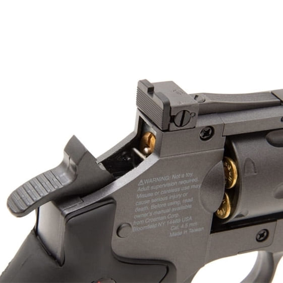 -usado--revolver-de-pressao-a-gas-co2-sr357-full-metal-4-5mm-crosman-m6