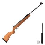 -usado--carabina-de-pressao-cbc-b19x-oxidada-madeira-5-5mm-gas-ram-da-quick-shot-z1