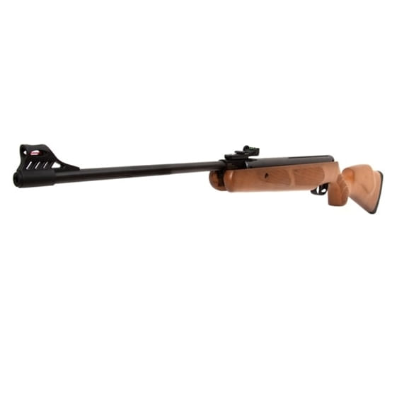 -usado--carabina-de-pressao-cbc-b19x-oxidada-madeira-5-5mm-gas-ram-da-quick-shot-m2