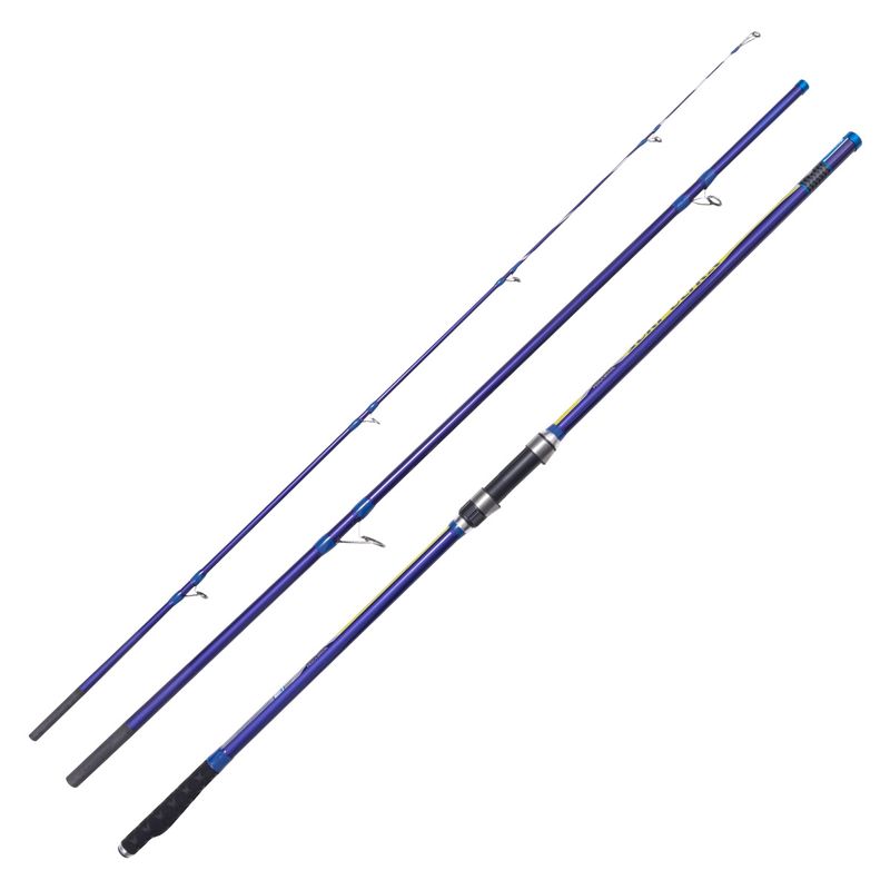 vara-praia-surf-ultra-3-60m-p-molinete-pesca-brasil-z1