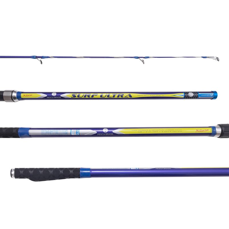 vara-praia-surf-ultra-3-60m-p-molinete-pesca-brasil-z2