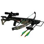 besta-recurva-hori-zone-rage-x-175lbs-super-kit-relogio-coleman-digital-chrono-sport-lcd-l2
