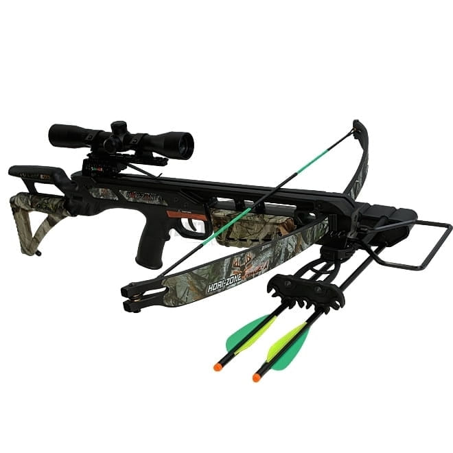besta-recurva-hori-zone-rage-x-175lbs-super-kit-relogio-coleman-digital-chrono-sport-lcd-l2