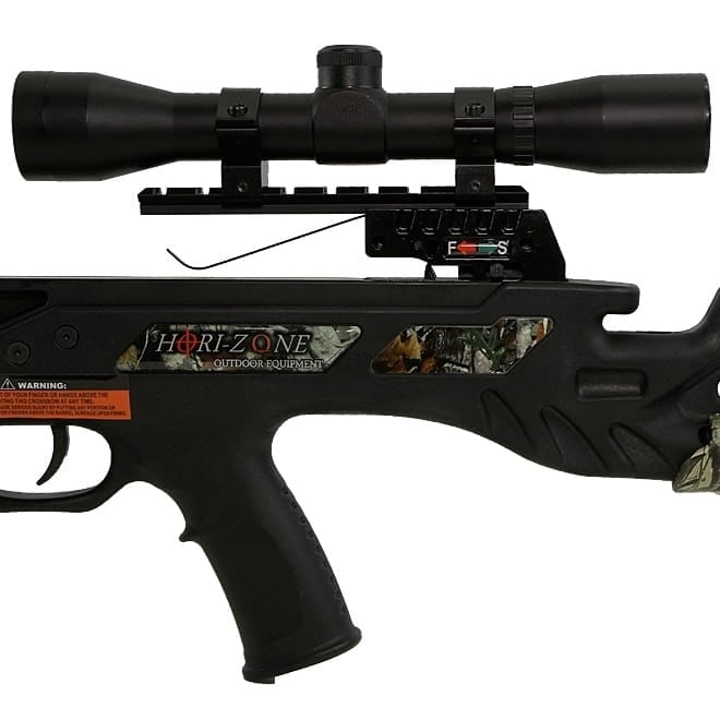 besta-recurva-hori-zone-rage-x-175lbs-super-kit-relogio-coleman-digital-chrono-sport-lcd-l3