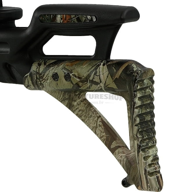 besta-recurva-hori-zone-rage-x-175lbs-super-kit-relogio-coleman-digital-chrono-sport-lcd-l4