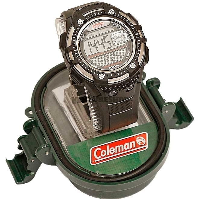 besta-recurva-hori-zone-rage-x-175lbs-super-kit-relogio-coleman-digital-chrono-sport-lcd-l5