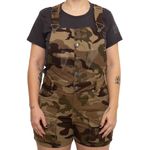 jardineira-army-desert-brown-–-fox-boy-z1