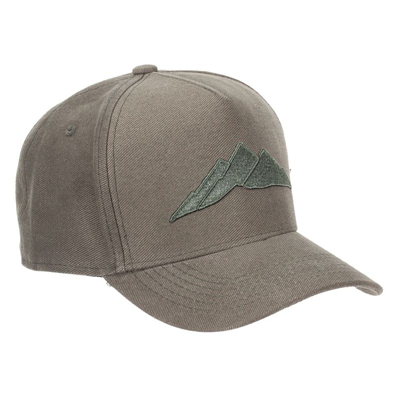bone-premium-ventureshop-verde-vntr-z1