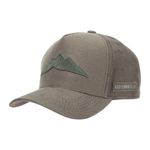 bone-premium-ventureshop-verde-vntr-z2