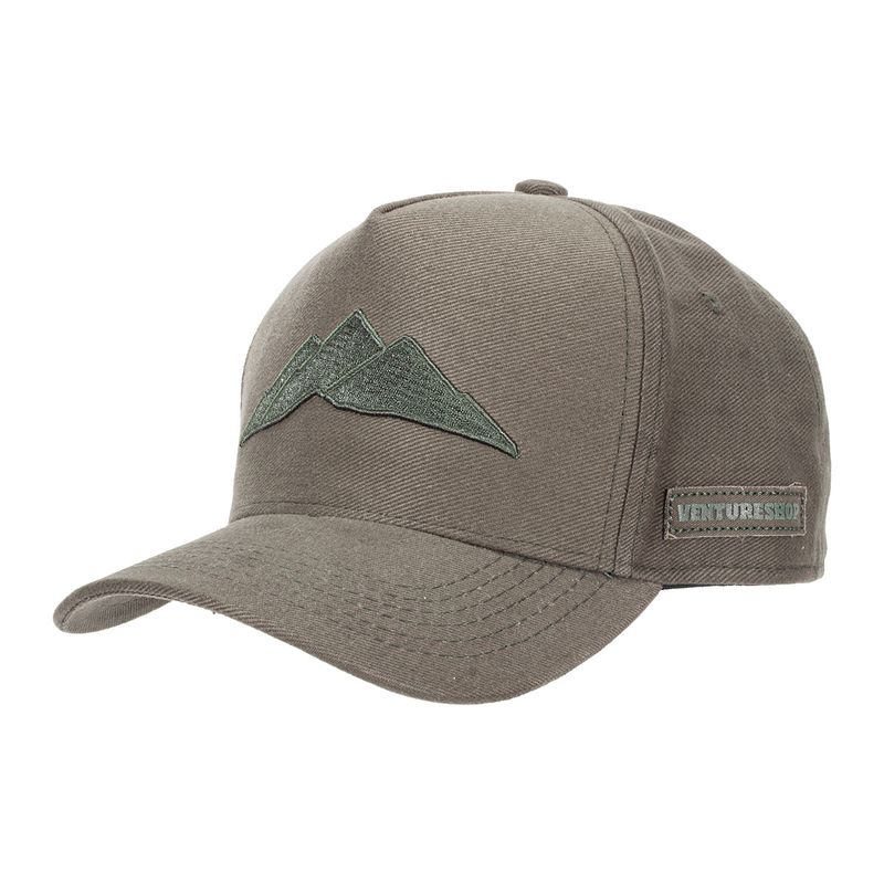 bone-premium-ventureshop-verde-vntr-z2