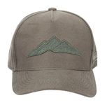 bone-premium-ventureshop-verde-vntr-z3