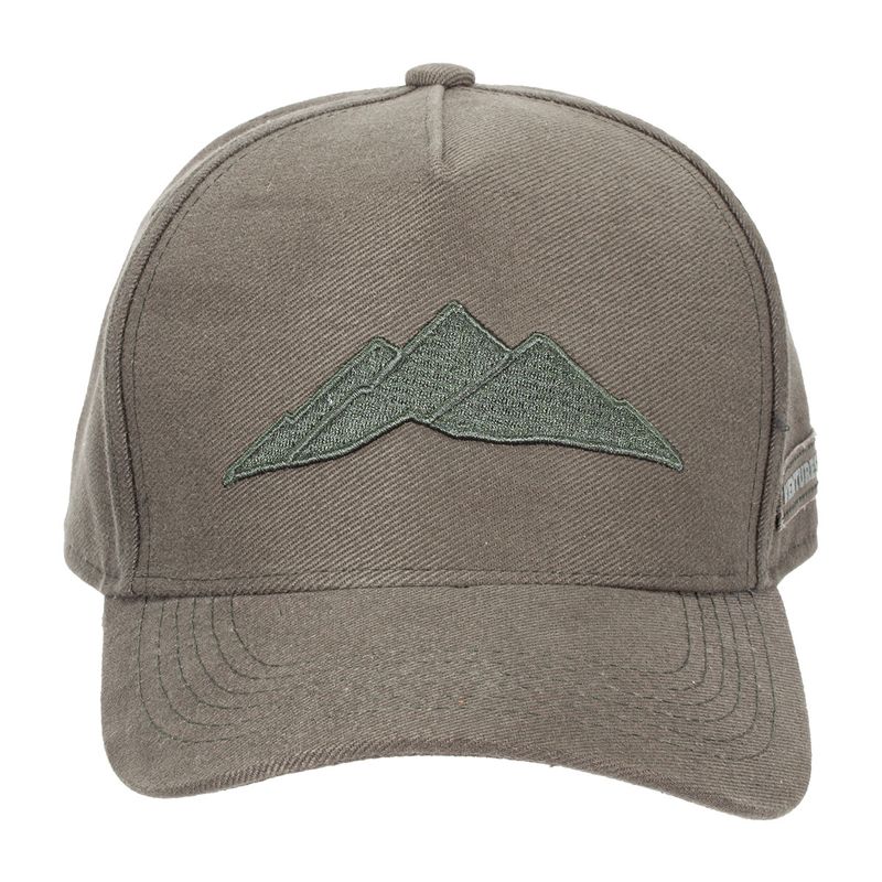 bone-premium-ventureshop-verde-vntr-z3