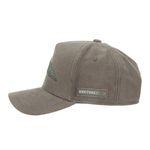 bone-premium-ventureshop-verde-vntr-z4