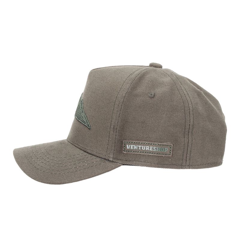 bone-premium-ventureshop-verde-vntr-z4