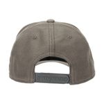 bone-premium-ventureshop-verde-vntr-z5