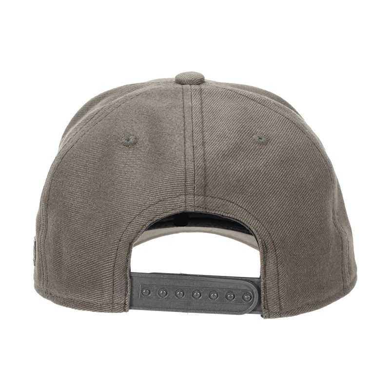 bone-premium-ventureshop-verde-vntr-z5
