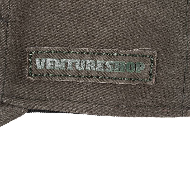 bone-premium-ventureshop-verde-vntr-z6