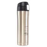 garrafa-termica-liquidsafe-em-aco-inox-430ml-champagne-sister-outdoors-z2