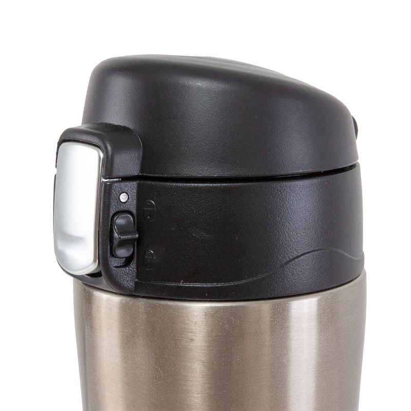 garrafa-termica-liquidsafe-em-aco-inox-430ml-champagne-sister-outdoors-z3