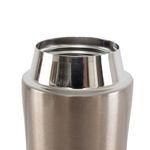 garrafa-termica-liquidsafe-em-aco-inox-430ml-champagne-sister-outdoors-z6